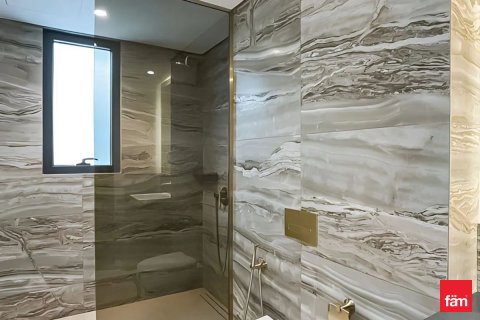 Villa sa Dubai, UAE 5 silid-tulugan, 455.4 sq.m. № 669827 - larawan 7