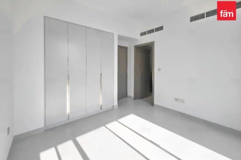 Villa sa Dubai, UAE 5 silid-tulugan, 455.4 sq.m. № 669827 - larawan 5