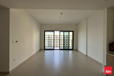 Apartment in Dubai, UAE 2 bedrooms, 92.3 sq.m. № 669825 - photo 2