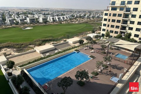 Apartment in Dubai, UAE 2 bedrooms, 92.3 sq.m. № 669825 - photo 10