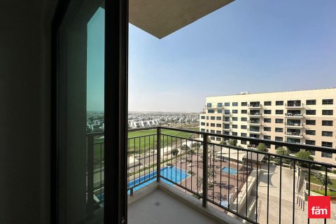 Apartment in Dubai, UAE 2 bedrooms, 92.3 sq.m. № 669825 - photo 9