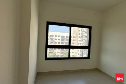 Apartment in Dubai, UAE 2 bedrooms, 92.3 sq.m. № 669825 - photo 4
