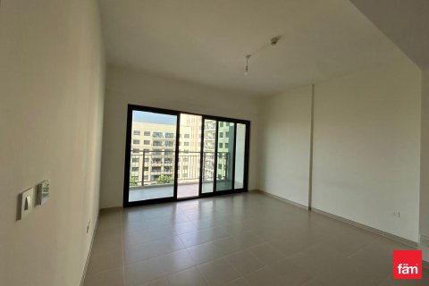 Apartment in Dubai, UAE 2 bedrooms, 92.3 sq.m. № 669825 - photo 3