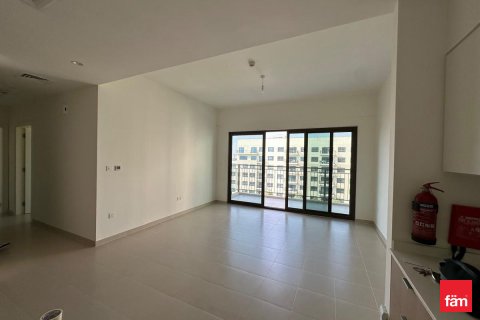 Apartment in Dubai, UAE 2 bedrooms, 92.3 sq.m. № 669825 - photo 1