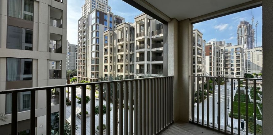 Lakás itt: Dubai, EAE, 1 hálószoba, 70.4 m², azonosító: 669829