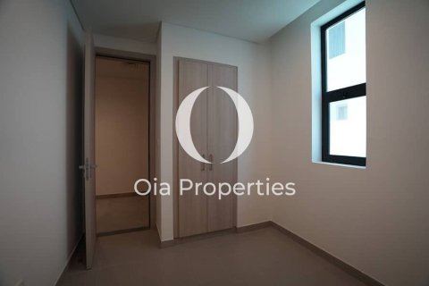 Вилла Остров Саадият, Абу-Даби, БАӘ-да 4 жатын бөлмелер, 629 м² № 644693 - фото 22