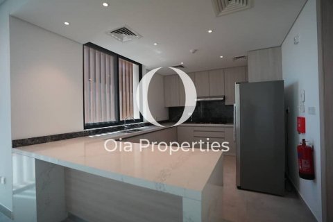 Villa à vendre à  Saadiyat Island, Abu Dhabi, EAU 4 chambres, 629 m2 № 644693 - photo 23