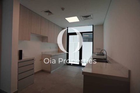Villa à vendre à  Saadiyat Island, Abu Dhabi, EAU 4 chambres, 629 m2 № 644693 - photo 24