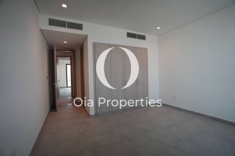 Villa à vendre à  Saadiyat Island, Abu Dhabi, EAU 4 chambres, 629 m2 № 644693 - photo 16