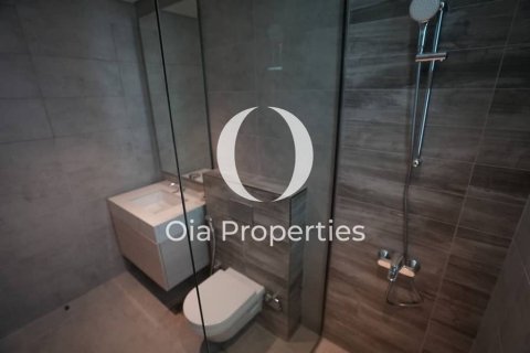 Villa à vendre à  Saadiyat Island, Abu Dhabi, EAU 4 chambres, 629 m2 № 644693 - photo 28
