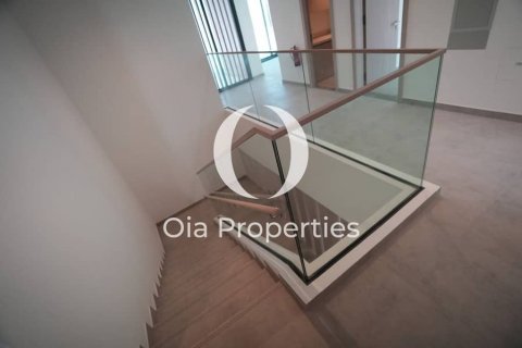 Villa à vendre à  Saadiyat Island, Abu Dhabi, EAU 4 chambres, 629 m2 № 644693 - photo 19