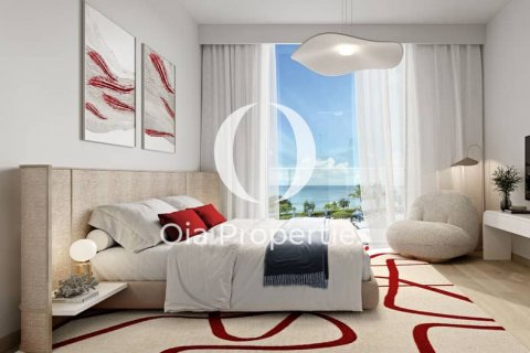 Al Marjan Island, Ras Al Khaimah, UAE의 판매용 아파트 침실 4개, 363제곱미터 번호 644690 - 사진 15