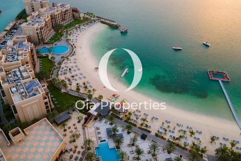 Купити квартиру в Al Marjan Island, Рас-эль-Хайма, ОАЕ 3 спальні, 88м2, № 644696 - фото 3