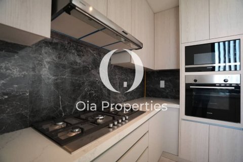 Villa  Saadiyat Island, Abu Dhabijā, AAE 4 istabas, 539 m2 Nr. 644694 - attēls 14