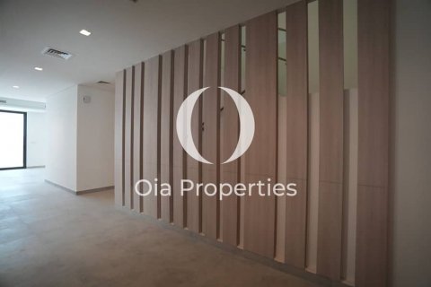 Villa  Saadiyat Island, Abu Dhabijā, AAE 4 istabas, 539 m2 Nr. 644694 - attēls 11