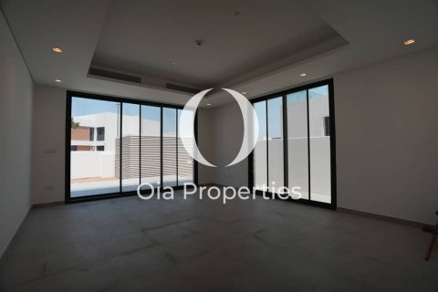 Villa  Saadiyat Island, Abu Dhabijā, AAE 4 istabas, 539 m2 Nr. 644694 - attēls 3