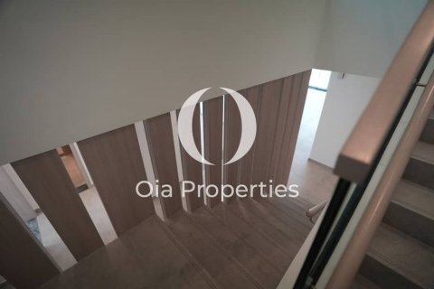 Villa  Saadiyat Island, Abu Dhabijā, AAE 4 istabas, 539 m2 Nr. 644694 - attēls 10