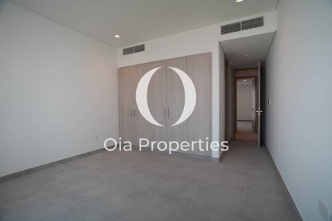 Villa  Saadiyat Island, Abu Dhabijā, AAE 4 istabas, 539 m2 Nr. 644694 - attēls 20