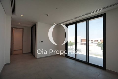 Villa  Saadiyat Island, Abu Dhabijā, AAE 4 istabas, 539 m2 Nr. 644694 - attēls 5