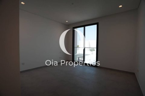 Villa  Saadiyat Island, Abu Dhabijā, AAE 4 istabas, 539 m2 Nr. 644694 - attēls 19