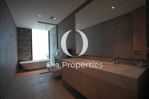Villa  Saadiyat Island, Abu Dhabijā, AAE 4 istabas, 539 m2 Nr. 644694 - attēls 23
