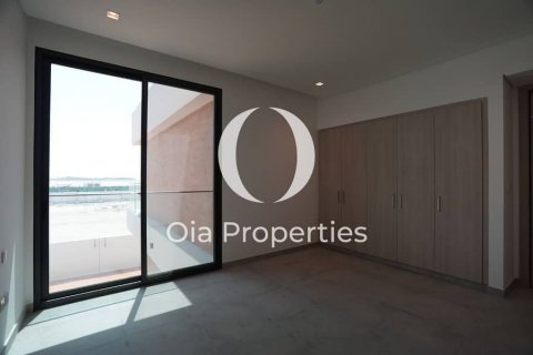 Villa  Saadiyat Island, Abu Dhabijā, AAE 4 istabas, 539 m2 Nr. 644694 - attēls 16