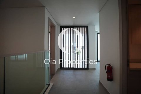 Villa  Saadiyat Island, Abu Dhabijā, AAE 4 istabas, 539 m2 Nr. 644694 - attēls 8