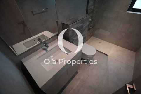 Villa  Saadiyat Island, Abu Dhabijā, AAE 4 istabas, 539 m2 Nr. 644694 - attēls 22