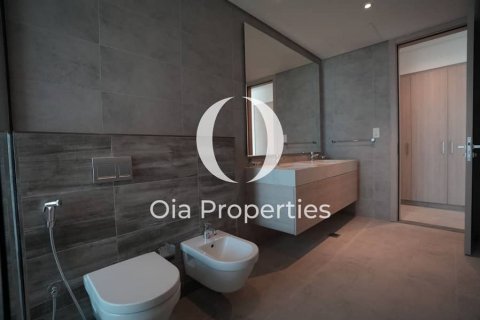 Villa  Saadiyat Island, Abu Dhabijā, AAE 4 istabas, 539 m2 Nr. 644694 - attēls 24