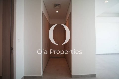 Villa  Saadiyat Island, Abu Dhabijā, AAE 4 istabas, 539 m2 Nr. 644694 - attēls 15