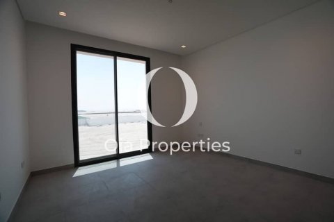 Villa  Saadiyat Island, Abu Dhabijā, AAE 4 istabas, 539 m2 Nr. 644694 - attēls 17