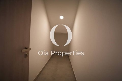 Villa  Saadiyat Island, Abu Dhabijā, AAE 4 istabas, 539 m2 Nr. 644694 - attēls 21