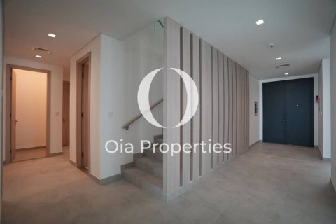 Villa  Saadiyat Island, Abu Dhabijā, AAE 4 istabas, 539 m2 Nr. 644694 - attēls 9