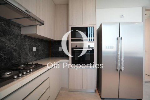 Villa  Saadiyat Island, Abu Dhabijā, AAE 4 istabas, 539 m2 Nr. 644694 - attēls 13