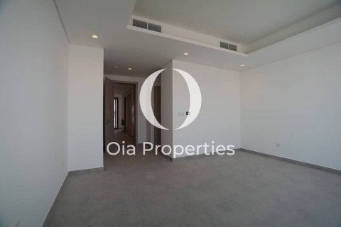 Villa  Saadiyat Island, Abu Dhabijā, AAE 4 istabas, 539 m2 Nr. 644694 - attēls 18