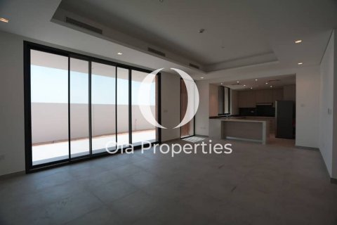 Villa  Saadiyat Island, Abu Dhabijā, AAE 4 istabas, 539 m2 Nr. 644694 - attēls 4