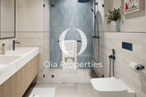 Wohnung zum Verkauf in Al Marjan Island, Ras Al Khaimah, VAE 3 Schlafzimmer, 165 m2 Nr. 644691 - Foto 15