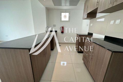 Al Samha、Abu Dhabi、UAE にあるタウンハウス販売中 4ベッドルーム、260 m2、No681272 - 写真 5