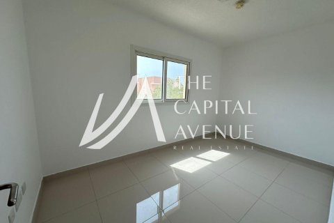 Al Samha、Abu Dhabi、UAE にあるタウンハウス販売中 4ベッドルーム、260 m2、No681272 - 写真 7