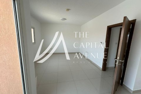 Al Samha、Abu Dhabi、UAE にあるタウンハウス販売中 4ベッドルーム、260 m2、No681272 - 写真 9