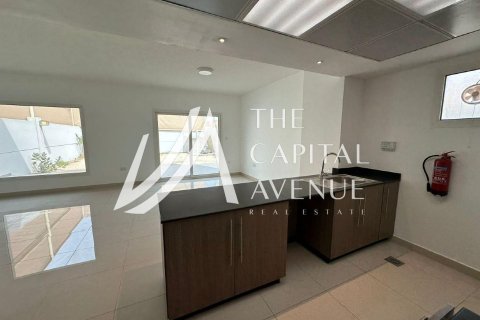 Al Samha、Abu Dhabi、UAE にあるタウンハウス販売中 4ベッドルーム、260 m2、No681272 - 写真 6