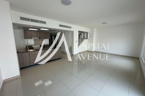 Al Samha、Abu Dhabi、UAE にあるタウンハウス販売中 4ベッドルーム、260 m2、No681272 - 写真 2