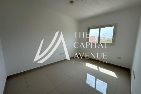 Al Samha、Abu Dhabi、UAE にあるタウンハウス販売中 4ベッドルーム、260 m2、No681272 - 写真 10