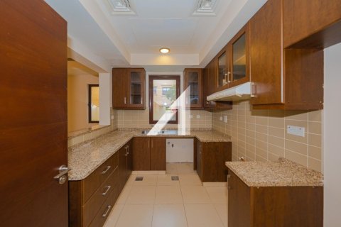 فيلا للإيجار في دبي، الإمارات العربية المتحدة 3 غرفة نوم ، 236 متر مربع ، رقم 681147 - صورة 5