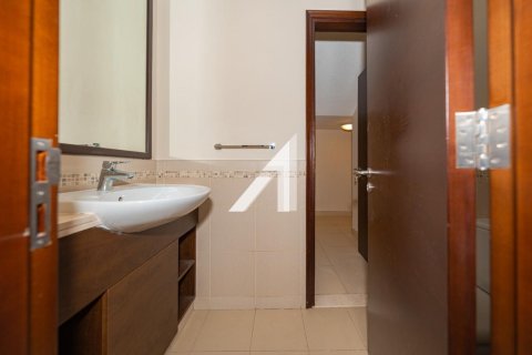 فيلا للإيجار في دبي، الإمارات العربية المتحدة 3 غرفة نوم ، 236 متر مربع ، رقم 681147 - صورة 12