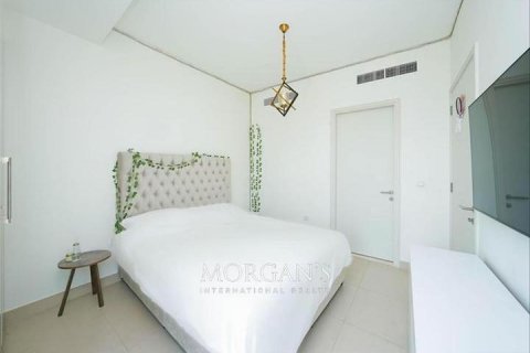 Řadový dům v Dubai Hills Estate, Dubai, SAE 4 ložnice, 228.6 m² Č.: 512995 - fotografie 5