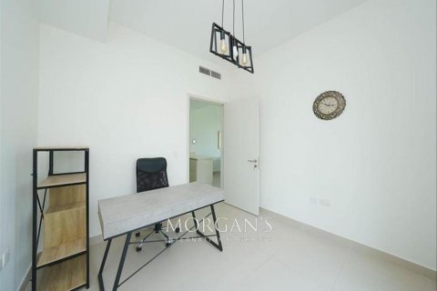 Řadový dům v Dubai Hills Estate, Dubai, SAE 4 ložnice, 228.6 m² Č.: 512995 - fotografie 21
