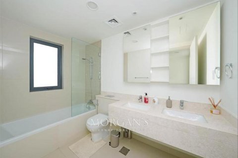 Řadový dům v Dubai Hills Estate, Dubai, SAE 4 ložnice, 228.6 m² Č.: 512995 - fotografie 14
