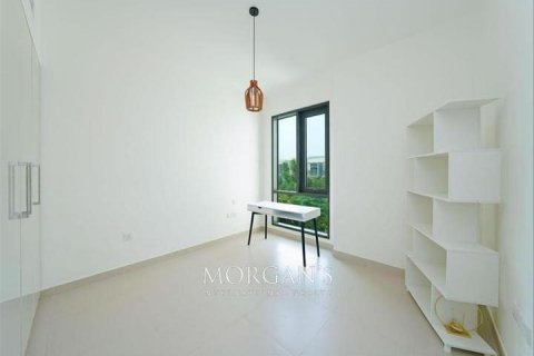 Řadový dům v Dubai Hills Estate, Dubai, SAE 4 ložnice, 228.6 m² Č.: 512995 - fotografie 7