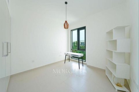 Řadový dům v Dubai Hills Estate, Dubai, SAE 4 ložnice, 228.6 m² Č.: 512995 - fotografie 22